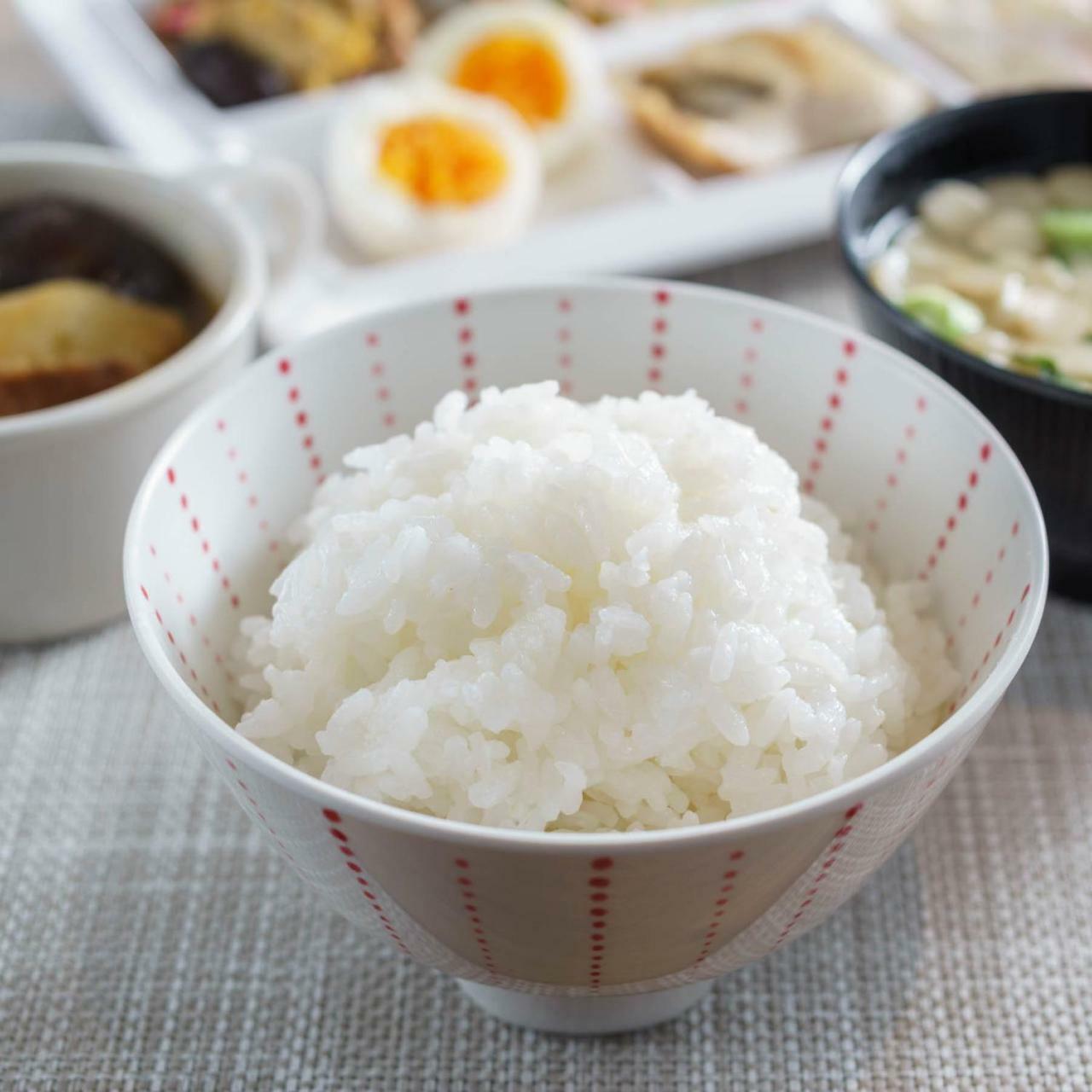 수퍼 호텔 구시로 쿠시로 외부 사진