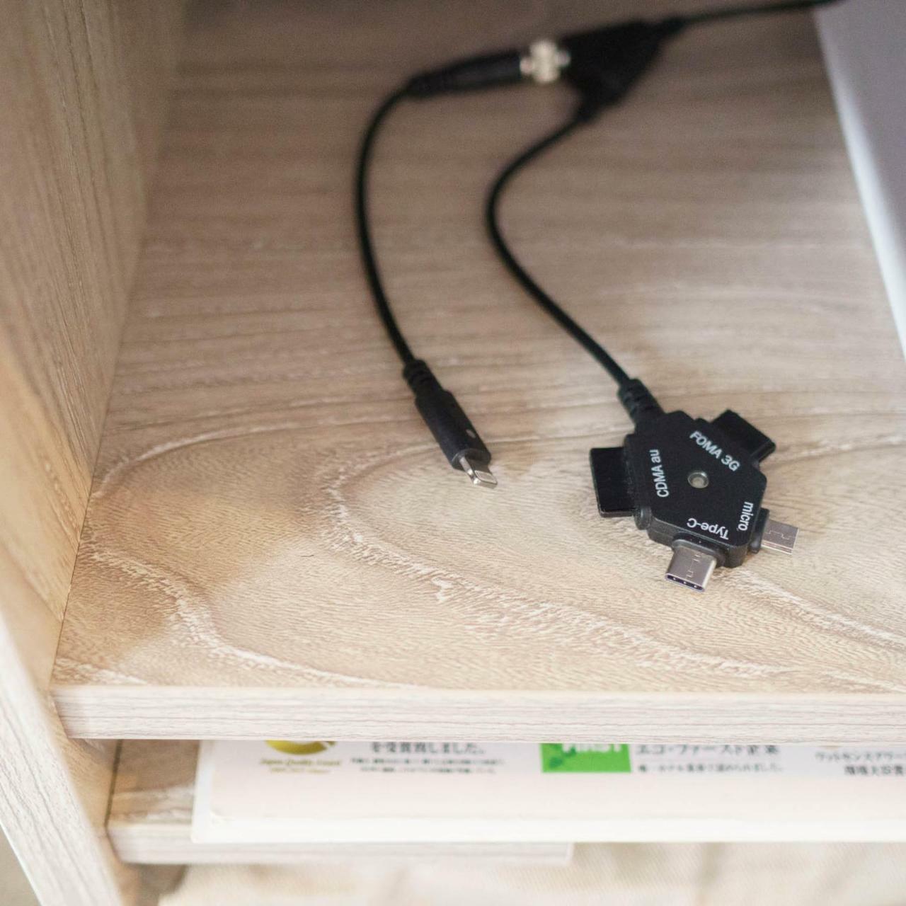수퍼 호텔 구시로 쿠시로 외부 사진